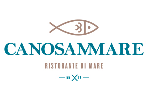 ammare