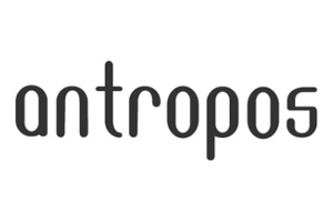 antropos-1
