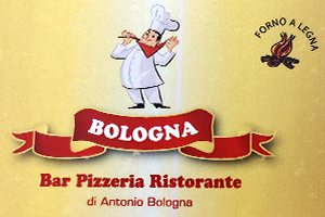 bologna