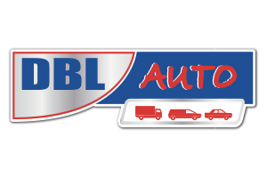 dbl-auto