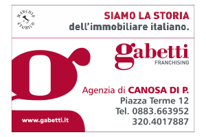 gabetti-logo