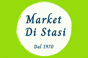 market-di-stasi