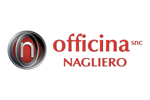 officina-nagliero